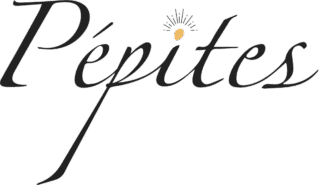 Pépites Parentis