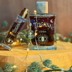 Tzigana